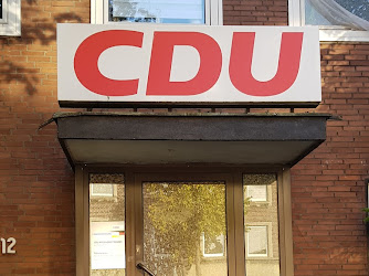 CDU Kreisverband Recklinghausen e.V.
