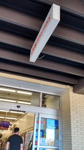 Drug Store «CVS», reviews and photos, 24 Westgate Pkwy, Asheville, NC 28806, USA