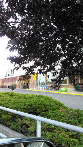 Grocery Store «ACME Markets», reviews and photos, 210 Marlboro Ave, Easton, MD 21601, USA