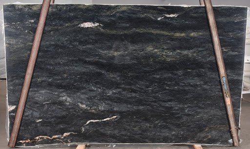 Countertop Store «Universal Marble and Granite», reviews and photos, 27511 Holiday Ln # 101, Perrysburg, OH 43551, USA