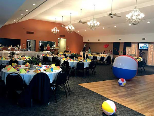 370 Gratiot Ave, Charter Twp of Clinton, MI 48036, USA