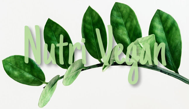 Nutri Vegan - Centro naturista