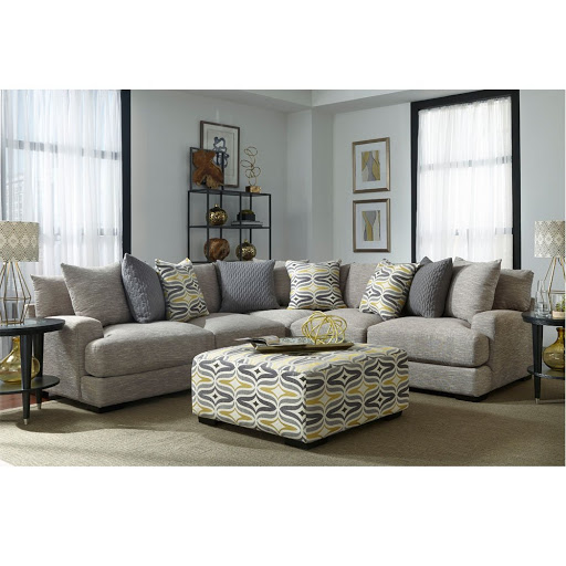 Furniture Store «Furniture Market», reviews and photos, 2810 Mayfield Rd, Grand Prairie, TX 75052, USA