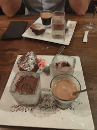 Photo n°15 de Soul Meat Steak House à Strasbourg ()