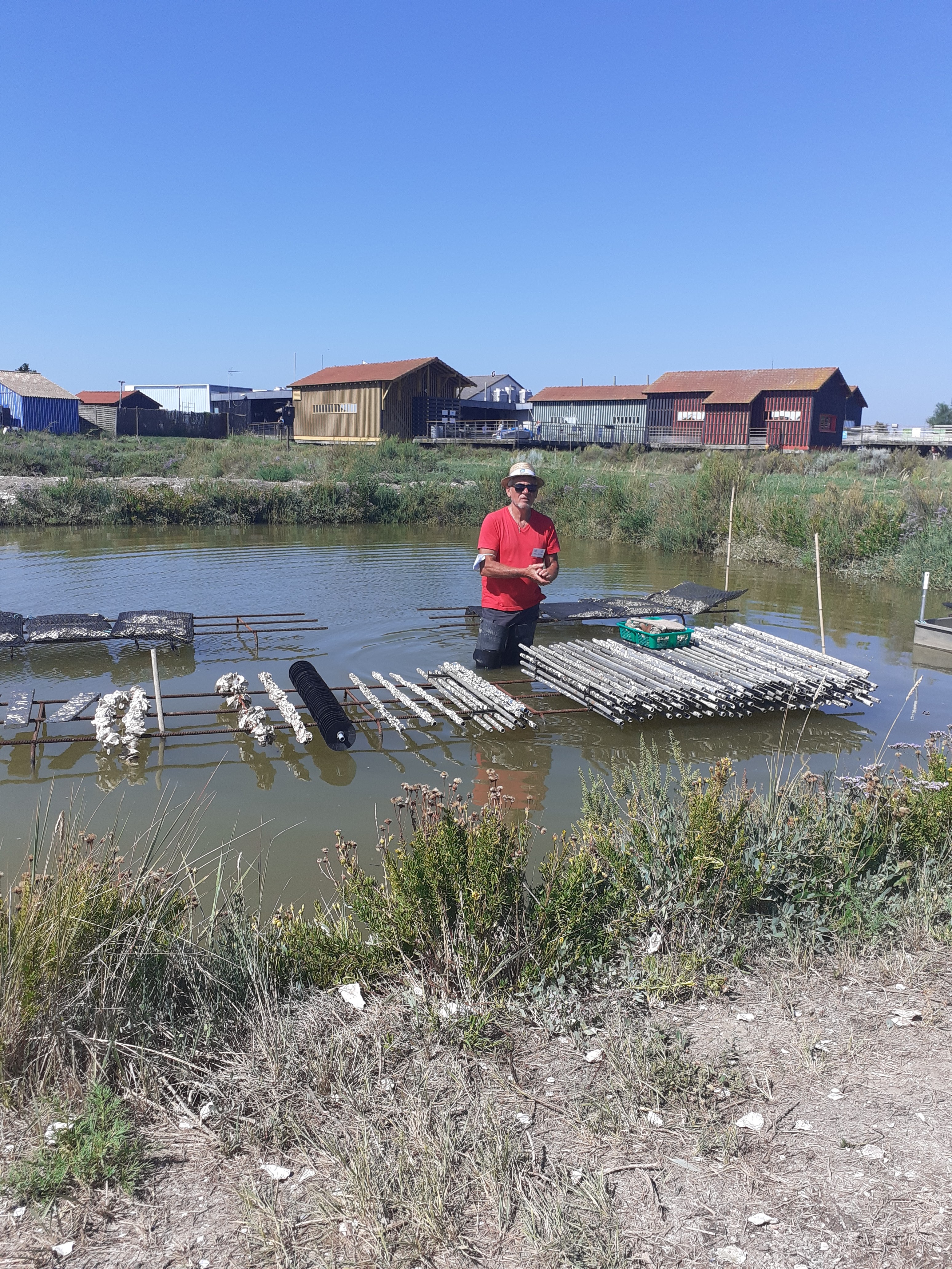 Photo n° 13 de l'avis de Guillaume,.� fait le 14/08/2021 à 05:22