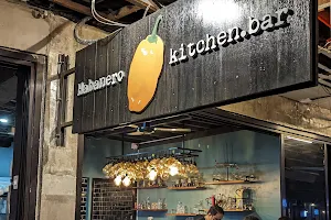 Habanero Kitchen Bar image
