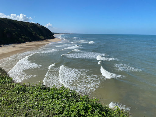 Top 20 cửa hàng 2guys1box Huyện Vĩnh Linh Quảng Trị 2022