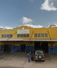 Gomera La Solución - Photo 5 - Car repair in Bayamón, Puerto Rico, Bayamón