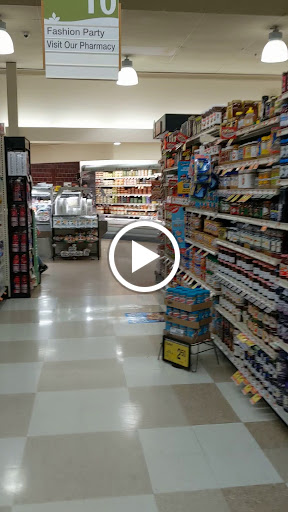 Grocery Store «ACME Markets», reviews and photos, 146 Fox Hunt Dr, Bear, DE 19701, USA