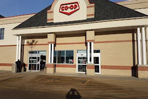 Meadow Lake Co-op Food Store image