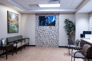 Memorial Hermann Imaging Center at Cypress Hospital image