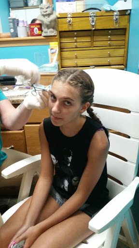 Body Piercing Shop «Body Designs International Inc», reviews and photos, 1739 Deer Park Ave, Deer Park, NY 11729, USA