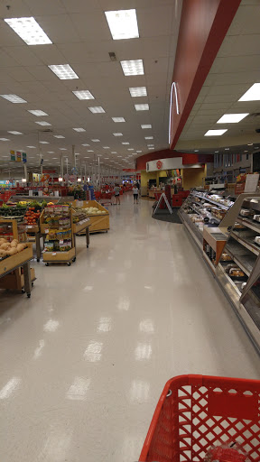 Department Store «Target», reviews and photos, 7930 Northfield Blvd, Denver, CO 80238, USA