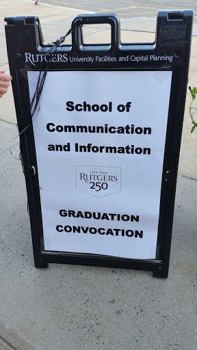 Stadium «Rutgers Athletic Center», reviews and photos, 83 Rockafeller Rd, Piscataway Township, NJ 08854, USA