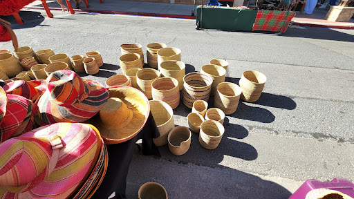 Market «Park Silly Sunday Market», reviews and photos, 780 Main St, Park City, UT 84060, USA