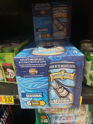 Department Store «Walmart Supercenter», reviews and photos, 150 Altama Connector, Brunswick, GA 31525, USA