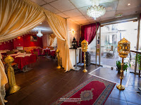Photos du propriétaire du Restaurant marocain Le Marrakech à Istres - n°1