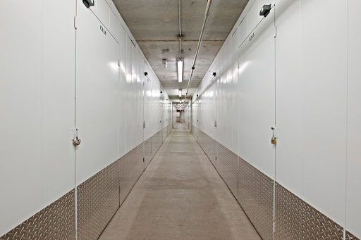 Self-Storage Facility «Storage Now», reviews and photos, 8355 E McDonald Dr, Scottsdale, AZ 85250, USA