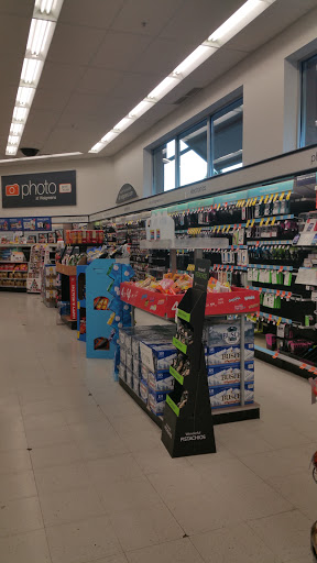 Drug Store «Walgreens», reviews and photos, 9159 SE 82nd Ave, Happy Valley, OR 97086, USA