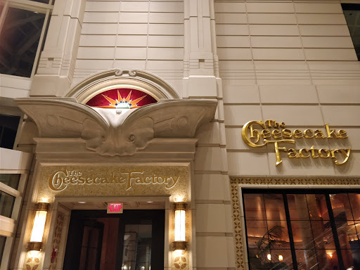 Shopping Mall «Prudential Center Boston», reviews and photos, 800 Boylston St, Boston, MA 02199, USA