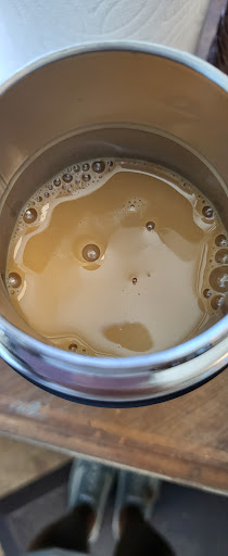 Coffee Shop «Rad Coffee», reviews and photos, 232 N 2nd Ave, Upland, CA 91786, USA