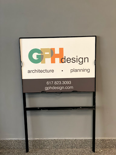 Sign Shop «Signarama Raynham», reviews and photos, 1470 New State Hwy, Raynham, MA 02767, USA