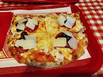 Plats et boissons du Restaurant Pizz'Aria Fréjus à Fréjus - n°16