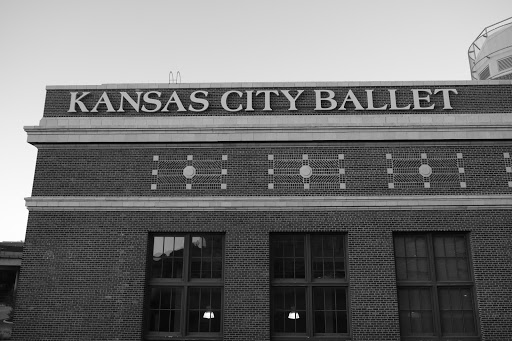 Dance Company «Kansas City Ballet - Todd Bolender Center for Dance & Creativity», reviews and photos, 500 W Pershing Rd, Kansas City, MO 64108, USA