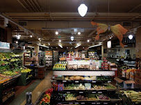 Falletti Foods - Photo 7 - Car repair in San Francisco, CA, San Francisco