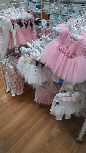 Baby Store «Babies