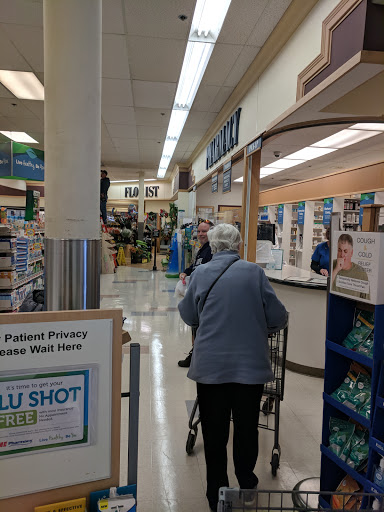 Grocery Store «ACME Markets», reviews and photos, 6800 New Falls Rd, Levittown, PA 19057, USA