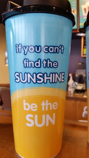 Coffee Shop «BIGGBY COFFEE», reviews and photos, 4750 Cascade Rd SE, Grand Rapids, MI 49546, USA