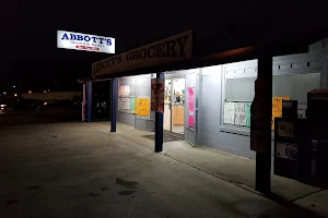 Abbott's Grocery & Meat Market image