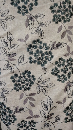 Fabric Store «Affordable Fabrics», reviews and photos, 2119 Silas Deane Hwy, Rocky Hill, CT 06067, USA