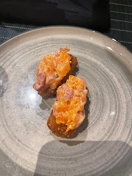 Photo n°22 de Laur’Asia à Cherbourg-en-Cotentin ()