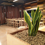 Photo n°2 de l'avis de Matteo.o fait le 19/10/2016 à 19:06 sur le  Porca Vacca à Perugia