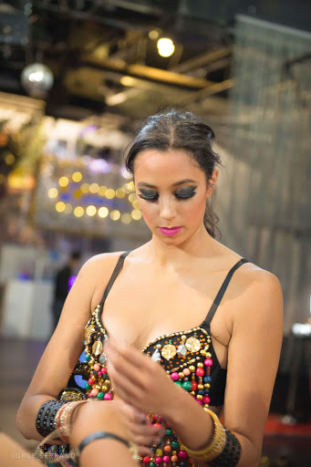 Hair Salon «Betos Hair Studio», reviews and photos, 5940 E Colfax Ave, Denver, CO 80220, USA