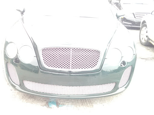 Grocery Store «Kroger», reviews and photos, 47060 W Pontiac Trail, Commerce Charter Twp, MI 48390, USA