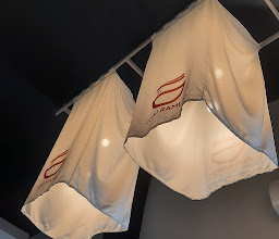 kiromi Sushi Central Plaza photo