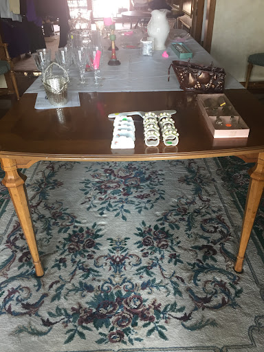 Consignment Shop «Furniture Buy Consignment», reviews and photos, 11722 Marsh Ln Suite 212, Dallas, TX 75229, USA