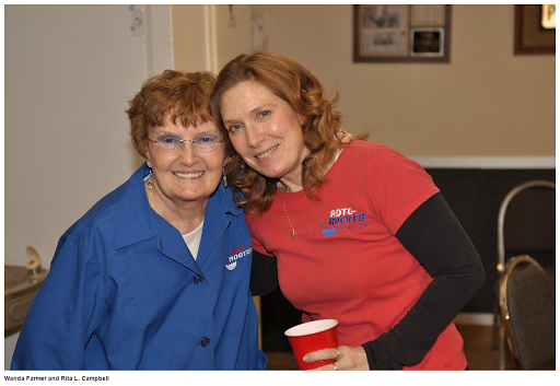 Plumber «Roto-Rooter», reviews and photos, 801 E Mt Vernon St, Wichita, KS 67211, USA