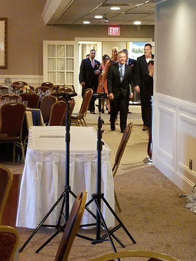 Country Club «Pleasant Valley Country Club», reviews and photos, 95 Armsby Rd, Sutton, MA 01590, USA