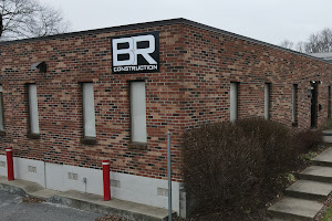B&R Construction