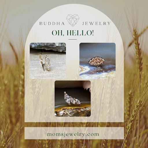 Explore tattoo ideas panther, creative tattoo ideas in Spokane, available at Moms Custom Tattoo & Body Piercing