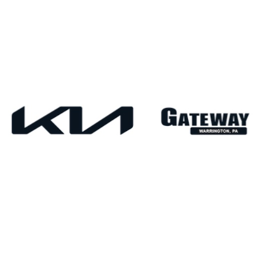 Kia Dealer «Gateway Kia of Warrington PA», reviews and photos, 1425 Easton Rd, Warrington, PA 18976, USA