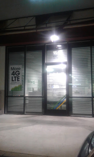 Cricket Wireless Authorized Retailer, 154 E Sepulveda Blvd, Carson, CA 90745, USA, 