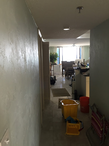 Janitorial Service «M.R.E. Cleaning Service, Inc.», reviews and photos, 3643 N Econlockhatchee Trail, Orlando, FL 32817, USA