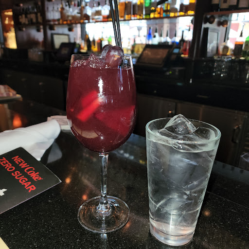 Restaurant «The Cheesecake Factory», reviews and photos, 60 W Wetmore Rd, Tucson, AZ 85705, USA