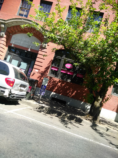 Night Club «Jones Night Club», reviews and photos, 107 NW Couch St, Portland, OR 97209, USA