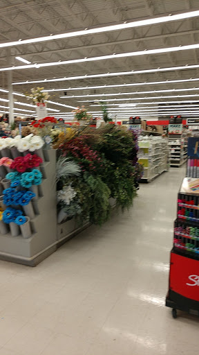 Craft Store «Michaels», reviews and photos, 2855 N 19th Ave b, Bozeman, MT 59718, USA